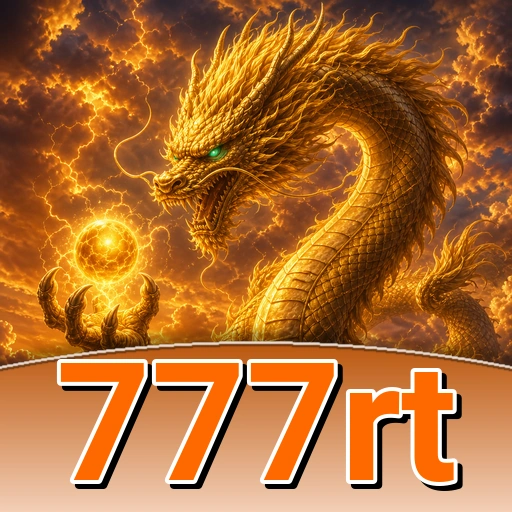 Layar pencarian 777rt