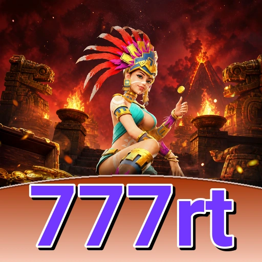 Dasbor 777rt